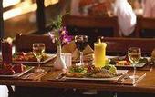 Туры в отель The Avenue Regent