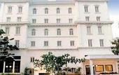 Туры в отель The Avenue Regent