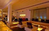 Туры в отель The Avenue Regent