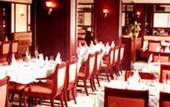Туры в отель The Avenue Regent