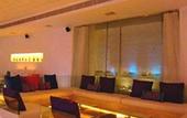 Туры в отель The Avenue Regent