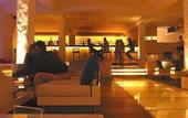 Туры в отель The Avenue Regent