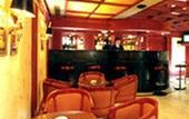 Туры в отель The Avenue Regent