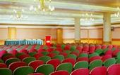 Туры в отель The Avenue Regent