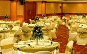 Туры в отель The Avenue Regent