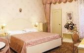 Туры в отель Terme Patria