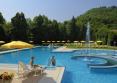 Terme Preistoriche 4*