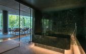 Туры в отель Terme Preistoriche