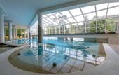 Туры в отель Terme Preistoriche