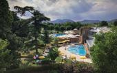 Туры в отель Terme Preistoriche