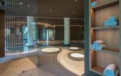 Туры в отель Terme Preistoriche