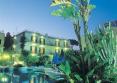 Royal Terme 4*