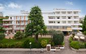 Туры в отель Vena D`Oro Terme