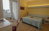 Туры в отель Vena D`Oro Terme