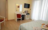 Туры в отель Vena D`Oro Terme