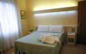Туры в отель Vena D`Oro Terme