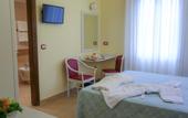 Туры в отель Vena D`Oro Terme
