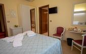 Туры в отель Vena D`Oro Terme
