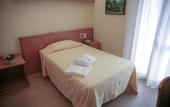 Туры в отель Vena D`Oro Terme