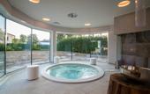 Туры в отель Vena D`Oro Terme