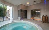 Туры в отель Vena D`Oro Terme