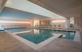 Туры в отель Vena D`Oro Terme