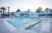 Туры в отель Vena D`Oro Terme