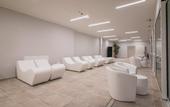 Туры в отель Vena D`Oro Terme