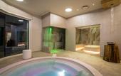 Туры в отель Vena D`Oro Terme
