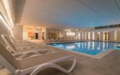 Туры в отель Vena D`Oro Terme