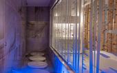 Туры в отель Vena D`Oro Terme