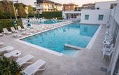 Туры в отель Vena D`Oro Terme