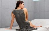 Туры в отель Vena D`Oro Terme