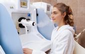 Туры в отель Vena D`Oro Terme