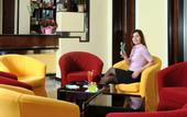 Туры в отель Vena D`Oro Terme