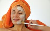 Туры в отель Vena D`Oro Terme