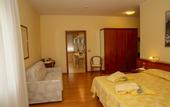 Туры в отель Vena D`Oro Terme