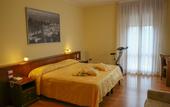 Туры в отель Vena D`Oro Terme