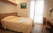 Туры в отель Vena D`Oro Terme