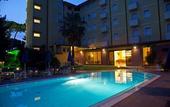 Туры в отель Terme Venezia