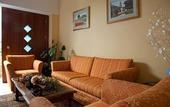 Туры в отель Terme Venezia