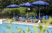 Туры в отель Terme Venezia
