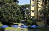 Туры в отель Terme Venezia