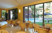 Туры в отель Terme Venezia