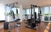 Туры в отель Terme Venezia