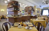 Туры в отель Terme Venezia