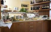 Туры в отель Terme Venezia