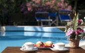 Туры в отель Terme Venezia
