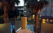 Туры в отель Terme Venezia