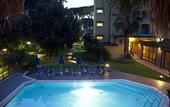 Туры в отель Terme Venezia